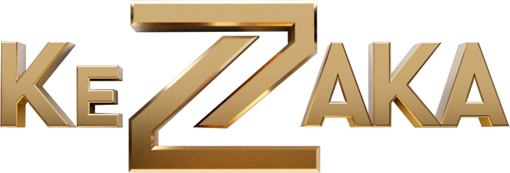 KeZaka